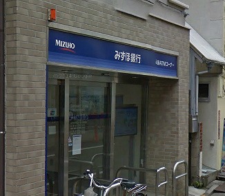 世田谷区上北沢4丁目楽器可（防音・ピアノ・管弦楽器・声・DTM）マンション その他