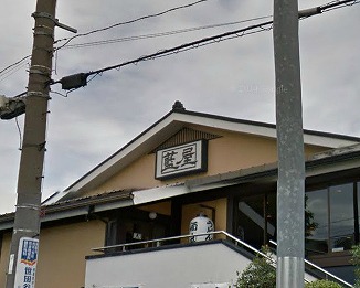 世田谷区上北沢4丁目楽器可（防音・ピアノ・管弦楽器・声・DTM）マンション その他