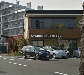 世田谷区上北沢4丁目楽器可（防音・ピアノ・管弦楽器・声・DTM）マンション その他
