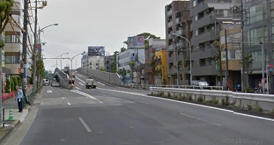 世田谷区上北沢4丁目楽器可（防音・ピアノ・管弦楽器・声・DTM）マンション その他