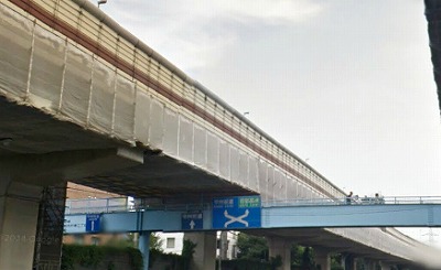 世田谷区上北沢4丁目楽器可（防音・ピアノ・管弦楽器・声・DTM）マンション その他