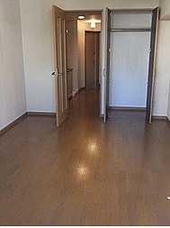 練馬区豊玉上2丁目楽器可（ピアノ・弦楽器）マンション リビング