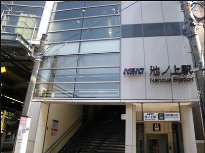 世田谷区池尻4丁目楽器可（ピアノ・弦楽器・声楽）マンション その他
