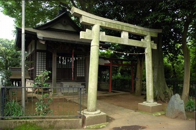 世田谷区池尻4丁目楽器可（ピアノ・弦楽器・声楽）マンション その他