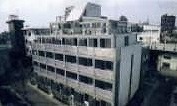 杉並区上高井戸1丁目楽器可(グランドピアノ・管弦楽器・声楽)マンション 外観