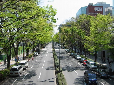 渋谷区神宮前3丁目楽器可（防音・ピアノ・管弦楽器・声楽・DTM）マンション その他