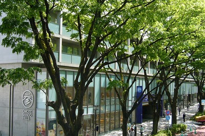 渋谷区神宮前3丁目楽器可（防音・ピアノ・管弦楽器・声楽・DTM）マンション その他