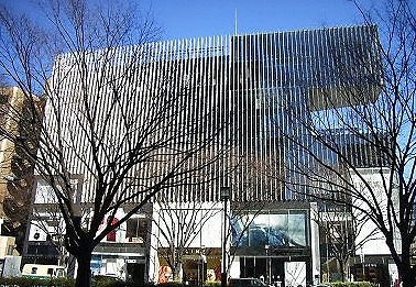 渋谷区神宮前3丁目楽器可（防音・ピアノ・管弦楽器・声楽・DTM）マンション その他
