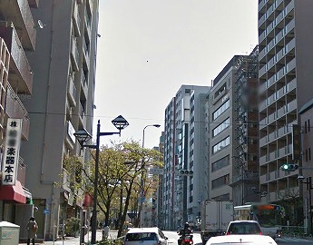 豊島区池袋2丁目楽器(グランドピアノ・弦・管楽器・声楽)マンション その他