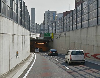 豊島区池袋2丁目楽器(グランドピアノ・弦・管楽器・声楽)マンション その他