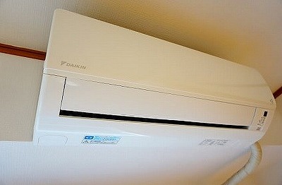 世田谷区南烏山3丁目(グランドピアノ・弦楽器)マンション その他設備