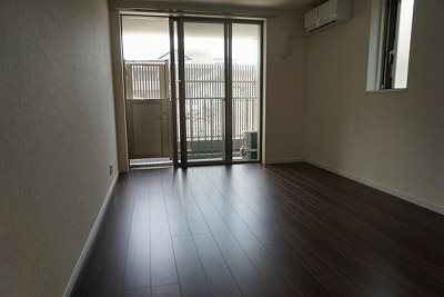 世田谷区南烏山3丁目(グランドピアノ・弦楽器)マンション ベッドルーム