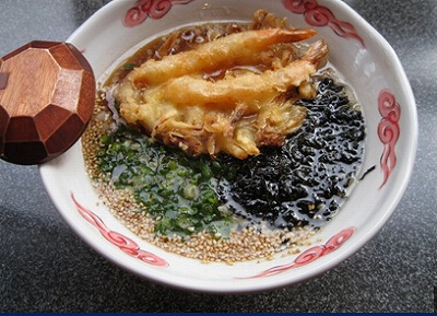 目黒区目黒本町2丁目楽器可（ピアノ）マンション その他