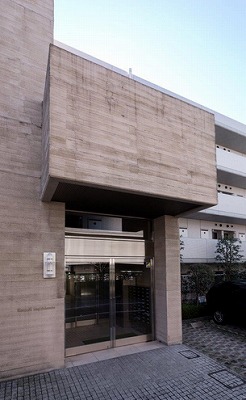 目黒区目黒本町2丁目楽器可（ピアノ）マンション ベッドルーム