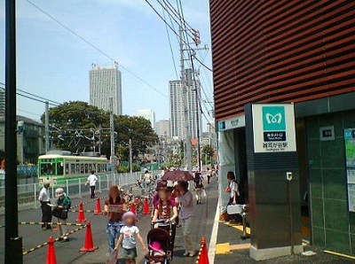 豊島区雑司が谷1丁目楽器可(防音・グランドピアノ・弦楽器・声楽)マンション その他