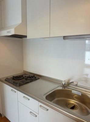 豊島区雑司が谷1丁目楽器可(防音・グランドピアノ・弦楽器・声楽)マンション リビング