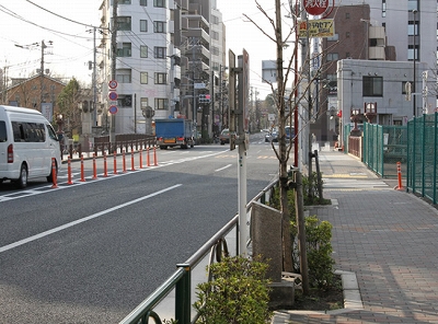 豊島区雑司が谷1丁目楽器可(防音・グランドピアノ・弦楽器・声楽)マンション その他