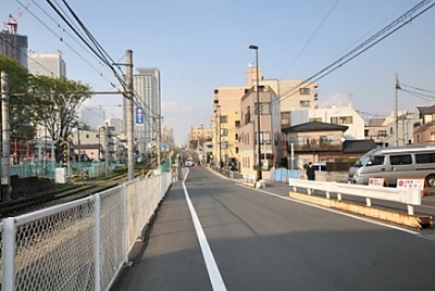 豊島区雑司が谷1丁目楽器可(防音・グランドピアノ・弦楽器・声楽)マンション その他