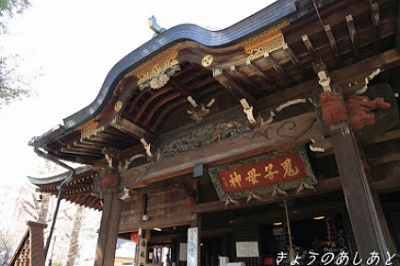 豊島区雑司が谷1丁目楽器可(防音・グランドピアノ・弦楽器・声楽)マンション その他