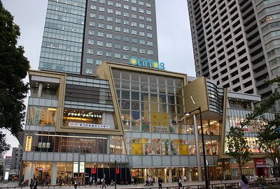 墨田区江東橋4丁目楽器可(防音・24時間演奏・グランドピアノ・管弦打楽器・声楽・DTM)マンション その他