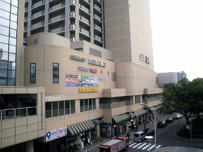 墨田区江東橋4丁目楽器可(防音・24時間演奏・グランドピアノ・管弦打楽器・声楽・DTM)マンション その他