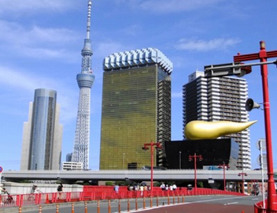 墨田区江東橋4丁目楽器可(防音・24時間演奏・グランドピアノ・管弦打楽器・声楽・DTM)マンション その他