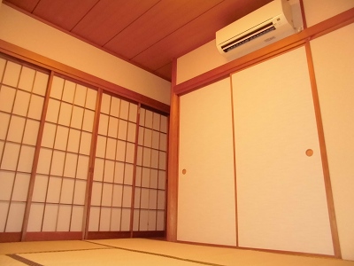 板橋区赤塚新町1丁目楽器可（ピアノ・弦楽器）マンション その他