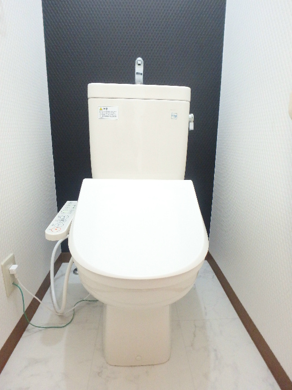 メゾンコンフォール その他1