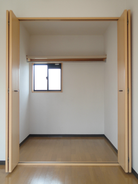 メゾンコンフォール その他2