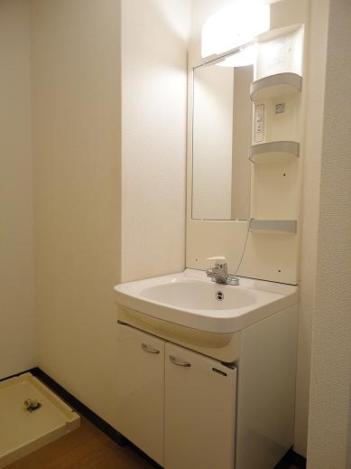 メゾンコンフォール その他3