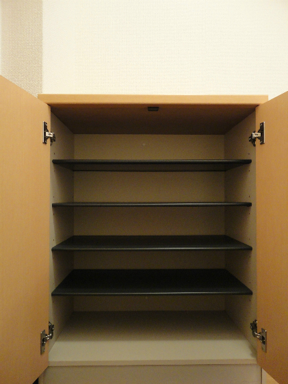 メゾンコンフォール その他4