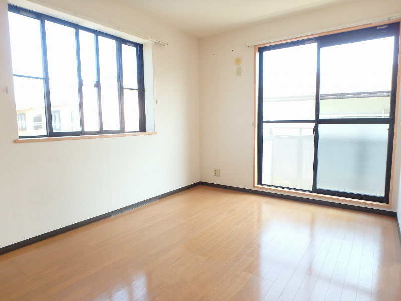 メゾンコンフォール その他5