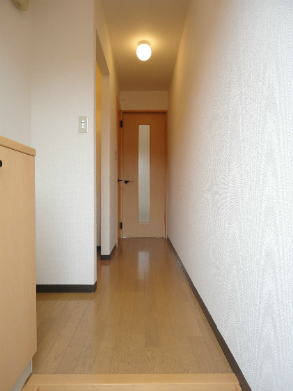 メゾンコンフォール その他7