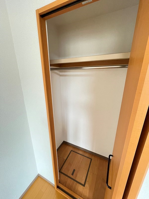 エントピア聖ヶ丘 その他1