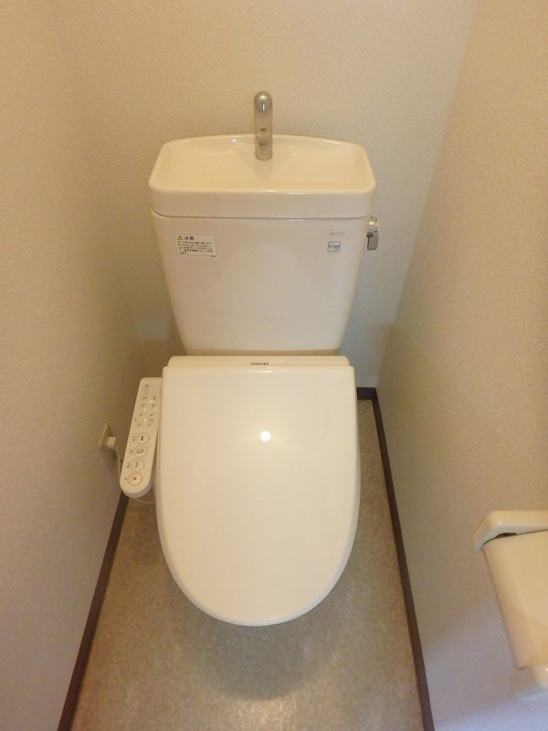 エントピア聖ヶ丘 その他2