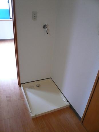 エントピア聖ヶ丘 その他3