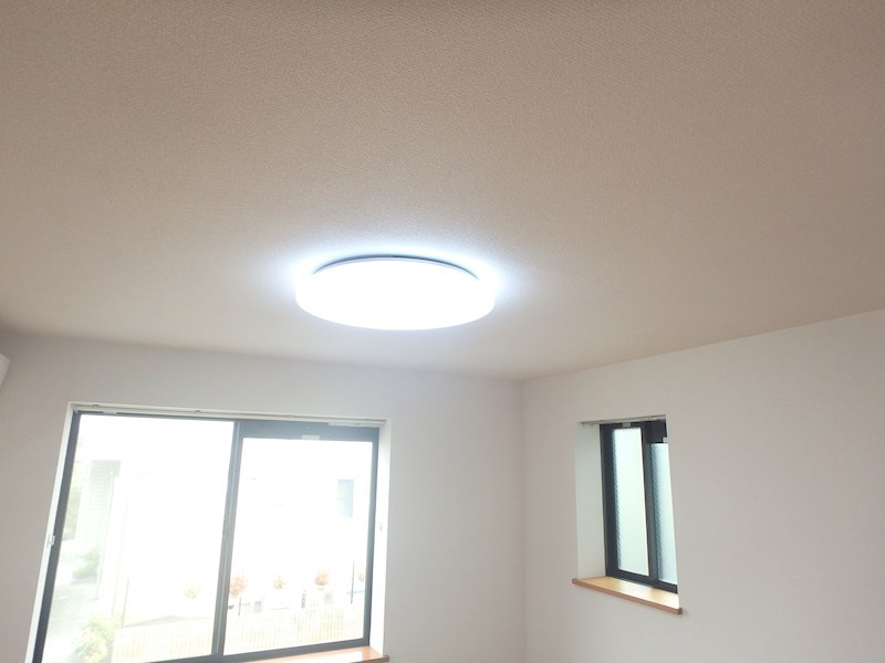 エントピア聖ヶ丘 その他5