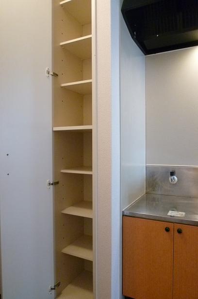 エントピア聖ヶ丘 その他6