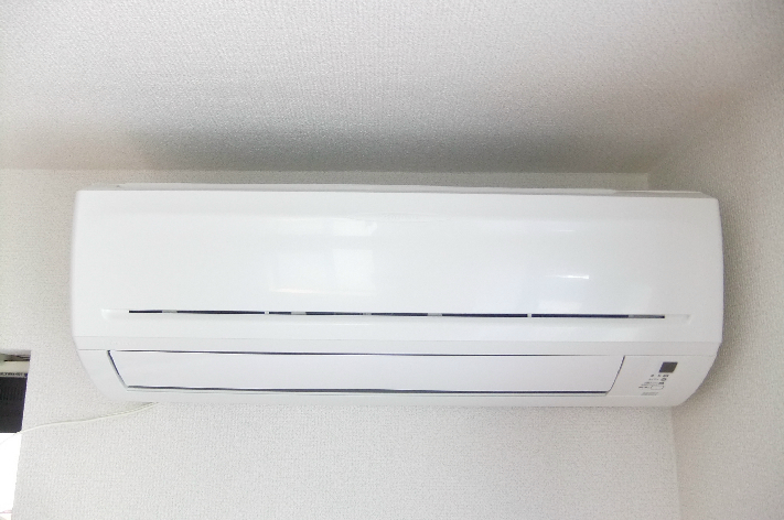 エントピア聖ヶ丘 その他7