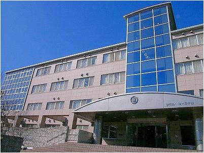 エントピア聖ヶ丘 周辺画像2