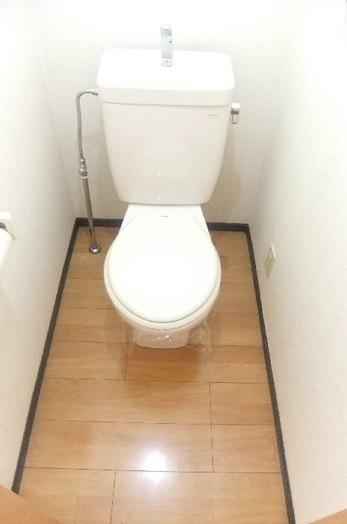 ガーデンフラットⅠ その他1