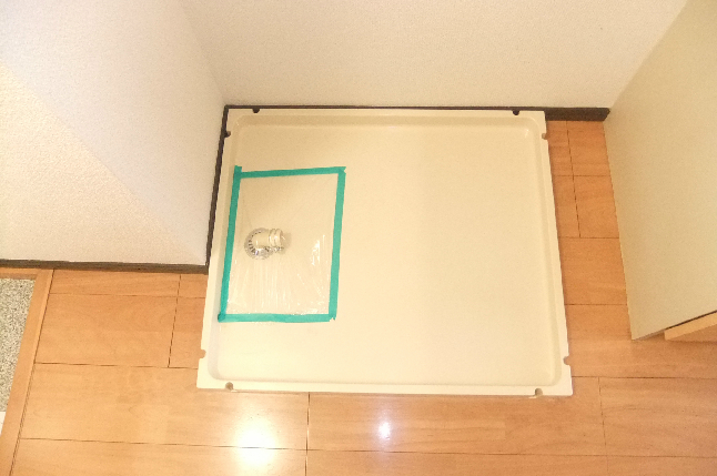 ガーデンフラットⅠ その他2