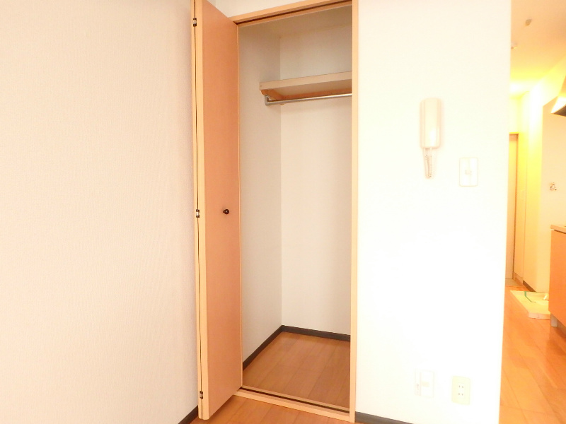 ガーデンフラットⅠ その他3