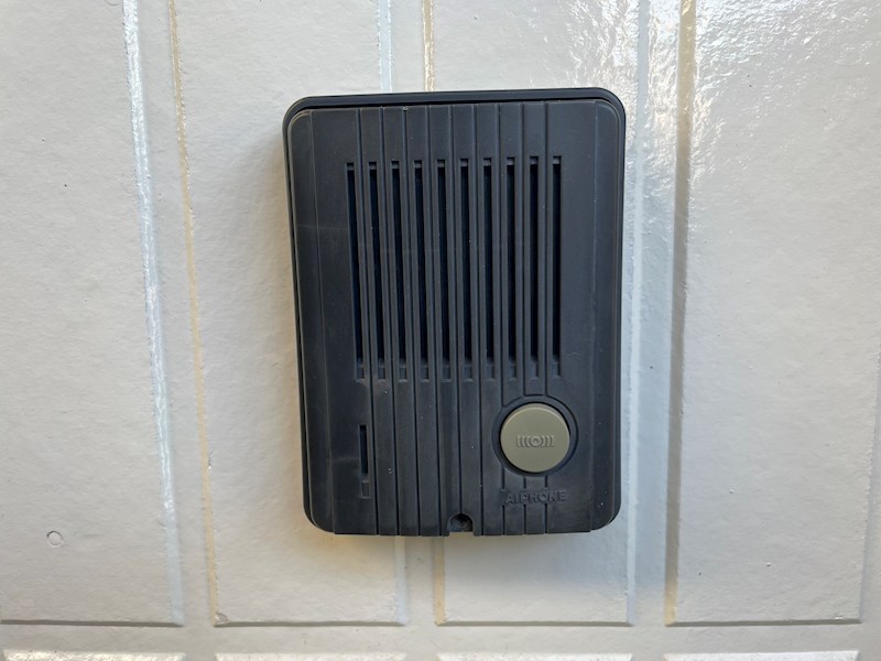 ガーデンフラットⅠ その他4