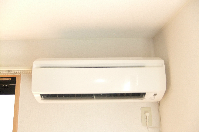 ガーデンフラットⅠ その他5