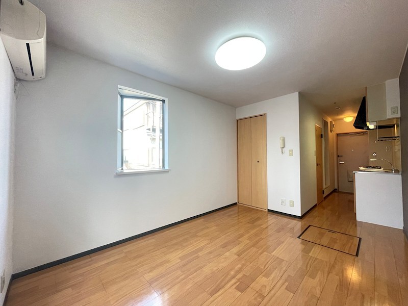 ガーデンフラットⅠ その他6