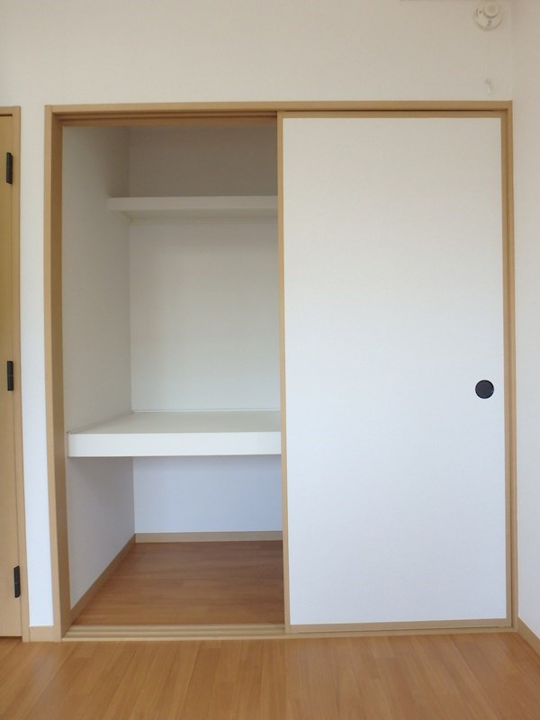 アリオッソ その他1