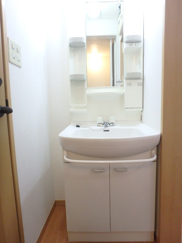 アリオッソ その他2