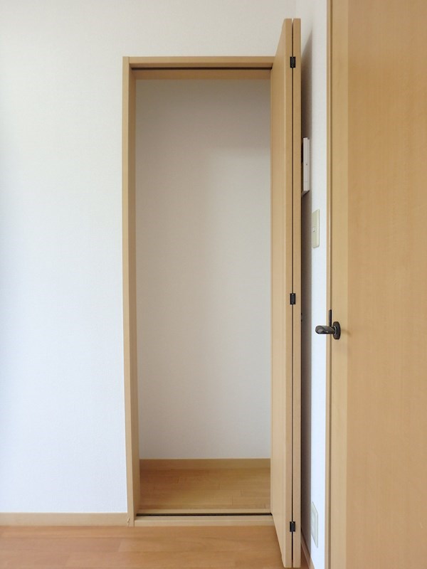 アリオッソ その他4