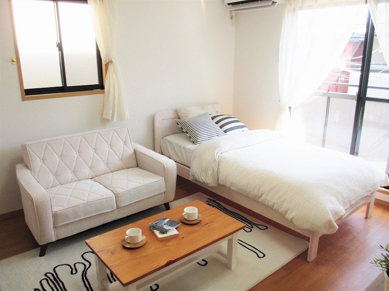 アリオッソ その他5